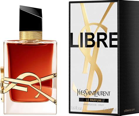 odpowiednik ysl libre|ysl libre cheapest price.